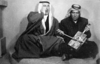 Rababa